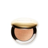Westman Atelier Super Loaded Tinted Cream Highlighter Peau De Soleil 0.14 oz/ 4g In Peau De Soleil