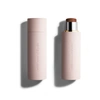 Westman Atelier Vital Skin Full Coverage Foundation And Concealer Stick Atelier Xv 0.31oz / 9g In Xv