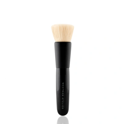 Westman Atelier Blender Brush - One Size In No Color