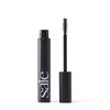 Saie Mascara 101 Lengthening And Lifting Black 0.31 oz / 10 G