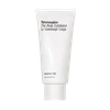 Necessaire The Body Exfoliator