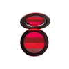 Westman Atelier Lip Suede Lipstick Palette