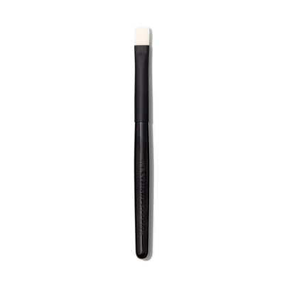 Westman Atelier Lip Brush With Carton In No Color