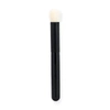 Westman Atelier Baby Blender Brush - One Size