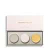 Westman Atelier Eye Pods Eyeshadows Les Jours In Les Jours