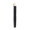 Westman Atelier Eye Shadow Brush Ii - One Size