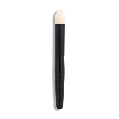 Westman Atelier Eye Shadow Brush Ii - One Size In No Color