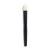 Westman Atelier Eye Shadow I Brush