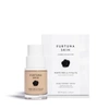 FURTUNA SKIN PORTE PER LA VITALITÀ FACE AND EYE SERUM