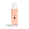 Furtuna Skin Acqua Serena Micellar Cleansing Essence