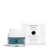 FURTUNA SKIN RINASCITA DELLE OLIVE REPLENISHING BALM