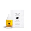 Furtuna Skin Due Alberi Biphase Moisturizing Facial Oil