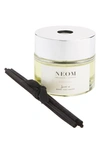 NEOM NEOM HAPPINESS REED DIFFUSER,1103069