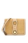 SEE BY CHLOÉ ROBY SHOULDER BAG