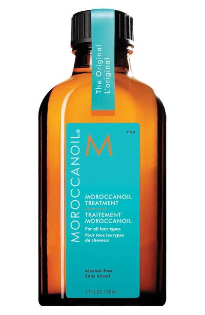 Moroccanoilr Treatment, 1.7 oz