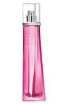 GIVENCHY VERY IRRÉSISTIBLE EAU DE TOILETTE,P041281