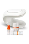 Pulse Personal Lube And Massage Oil Warming Dispenser In Massage Oil