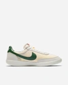 NIKE KILLSHOT OG SP,CU9180 100