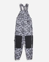 NIKE NIKE ACG OVERALLS WVN,CI0417 010