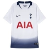 TOTTENHAM HOTSPUR TOTTENHAM HOTSPUR BREATHE STADIUM HOME JERSEY,919249-101