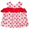 AGATHA RUIZ DE LA PRADA KIDS,7020