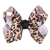 PETITE OLIVIA KIDS,PETITE OLIVIA LEO BOW 8CM