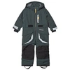 DIDRIKSONS DIDRIKSONS NORTH SEA SOGNE KIDS COVERALL,502676-320