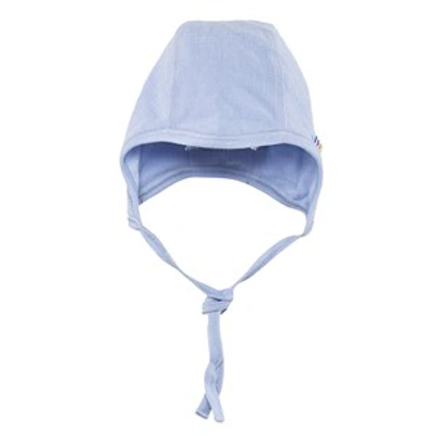 Joha Kids' Baby Hat Pale Blue