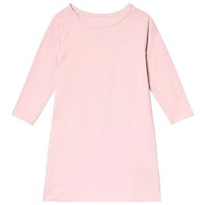 A Happy Brand Kids'  Pink Night Dress