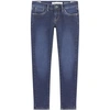 PEPE JEANS PEPE JEANS BLUE PIXLETTE JEANS,PG200242WM2-000