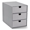 JOX JOX PINK 3-DRAWER CHEST,9731A3Z33