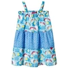 AGATHA RUIZ DE LA PRADA KIDS,7VE3194