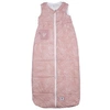 EASYGROW EASYGROW LEAF PINK NIGHT SLEEPING BAG,30000068