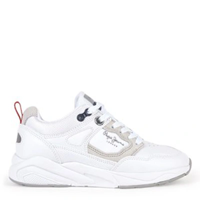 Pepe jeans orbital sales