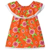 AGATHA RUIZ DE LA PRADA KIDS,7VE3297