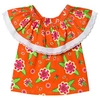 AGATHA RUIZ DE LA PRADA KIDS,7TS5427