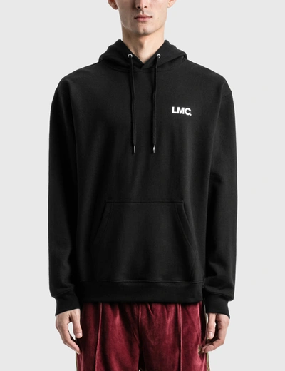 LMC LMG OG HOODIE 