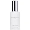 ARCONA LAVENDER HYDRASOL 2OZ,9645