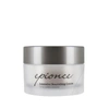 EPIONCE INTENSIVE NOURISHING CREAM,715346