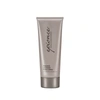 EPIONCE RENEWAL BODY LOTION 230ML,715620