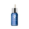 IS CLINICAL ACTIVE SERUM 30ML,1101.03