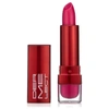 DERMELECT COSMECEUTICALS DERMELECT SMOOTH AND PLUMP LIPSTICK,5060