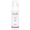 EVE REBIRTH BOTANICAL CLEANSING MOUSSE,EVE13