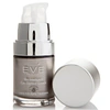 EVE REBIRTH BIO-INTELLIGENT EYE CONTOUR CREAM,EVE02