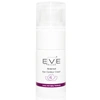 EVE REBIRTH BOTANICAL EYE CONTOUR CREAM,EVE17