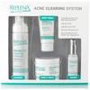 REPLENIX ACNE SOLUTIONS ACNE CLEARING SYSTEM,1001