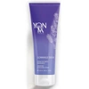 YON-KA PARIS SKINCARE AROMA-FUSION DETOX GOMMAGE DOUX BODY SCRUB,21120