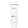 SKIN AUTHORITY VITAMIN A CELL RENEWAL TREATMENT 7OZ,54102