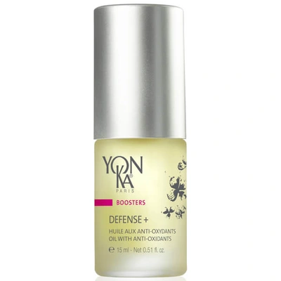 Yon-ka Paris Skincare Eau Micellaire Cleansing Water