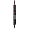 LAURA GELLER NEW YORK LAURA GELLER LINE-N-DEFINE DUAL DIMENSION EYELINER (VARIOUS SHADES),LND006R1P